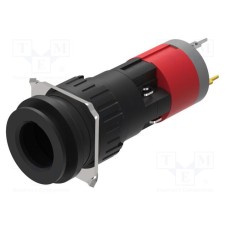 52-747.0292 52-747.0292