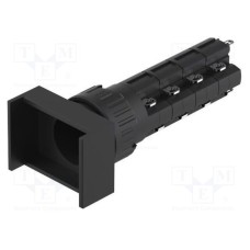 51-264.0252 51-264.0252