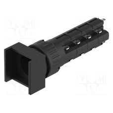 51-154.0252 51-154.0252