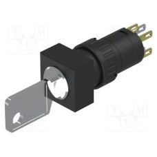 51-155.022DF 51-155.022DF