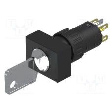 51-195.022DF 51-195.022DF