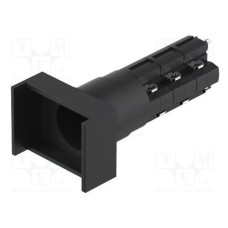 51-263.0252 51-263.0252