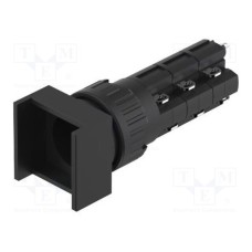 51-153.0252 51-153.0252