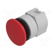 704.071.218 704.071.218