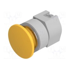 704.071.410 704.071.410