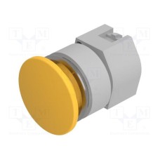 704.071.418 704.071.418