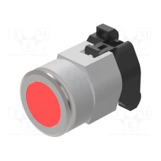 704.032.218 704.032.218