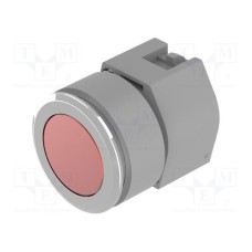 704.011.218 704.011.218