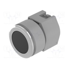 704.012.018 704.012.018