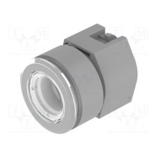 704.012.718 704.012.718