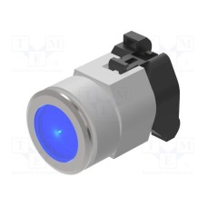 704.032.618 704.032.618