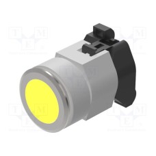 704.032.418 704.032.418