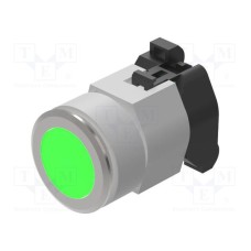 704.032.518 704.032.518