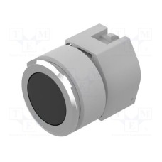 704.011.018 704.011.018