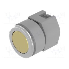 704.011.418 704.011.418