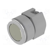 704.011.518 704.011.518