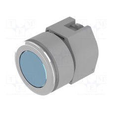 704.011.618 704.011.618