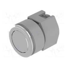 704.011.818 704.011.818