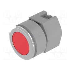 704.012.218 704.012.218