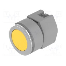 704.012.418 704.012.418