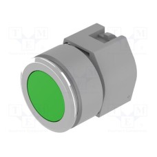 704.012.518 704.012.518