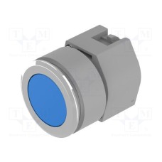 704.012.618 704.012.618