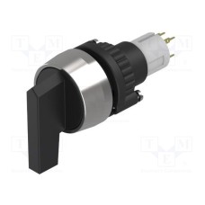 14-570.0360 14-570.0360