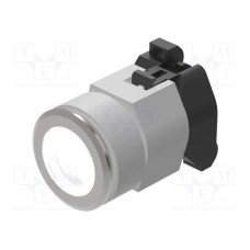 704.032.718 704.032.718