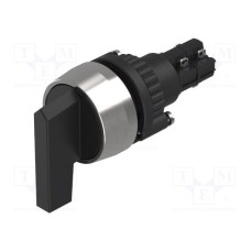 14-557.02502 14-557.02502