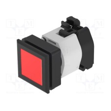 704.259.200 704.259.200