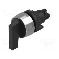 14-556.02502 14-556.02502