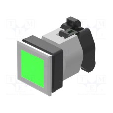 704.260.508 704.260.508