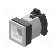 704.230.708 704.230.708