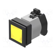 704.259.400 704.259.400