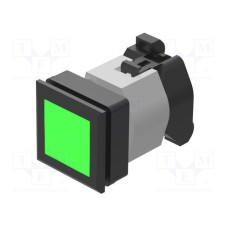 704.259.500 704.259.500