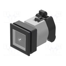 704.259.700 704.259.700