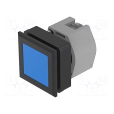 704.239.600 704.239.600