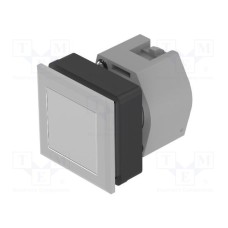 704.240.708 704.240.708