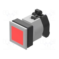 704.260.208 704.260.208