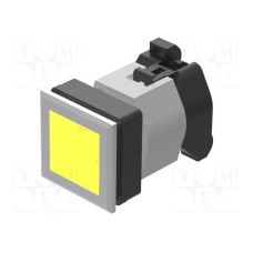 704.260.408 704.260.408