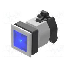 704.260.608 704.260.608