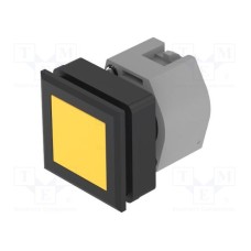 704.239.400 704.239.400