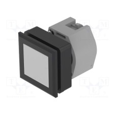 704.239.700 704.239.700