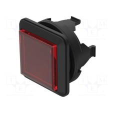 92-458.200 92-458.200