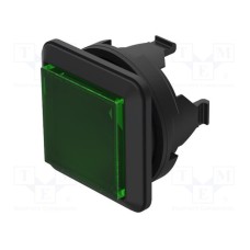 92-458.500 92-458.500