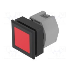 704.239.200 704.239.200