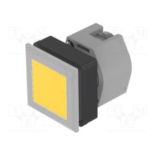 704.240.408 704.240.408