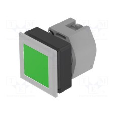 704.240.508 704.240.508