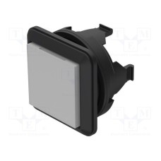 92-456.800 92-456.800