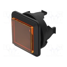 92-458.300 92-458.300